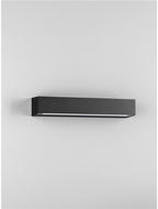 Aplica exterior lineara Nova Luce PRISMATIC 9041107