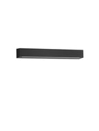 Aplica exterior lineara Nova Luce PRISMATIC 9041108