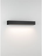 Aplica exterior lineara Nova Luce PRISMATIC 9041108