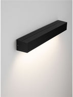 Aplica exterior lineara Nova Luce PRISMATIC 9041108