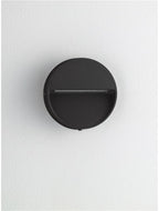 Spot aplicat exterior fatade/trepte Nova Luce SETE 9041119