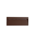 Spot aplicat exterior fatade/trepte Nova Luce DRAT 9041124