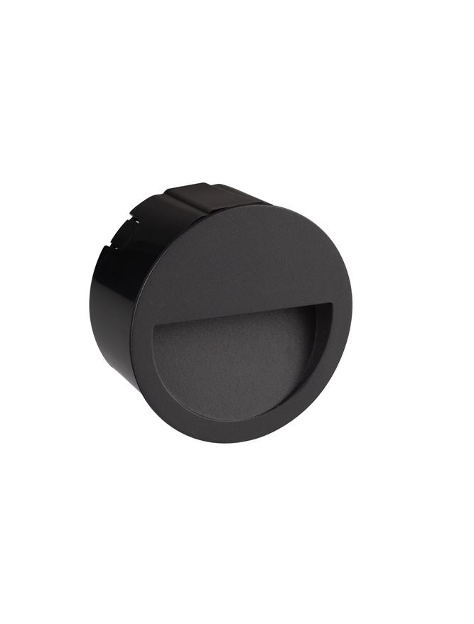 Spot incastrat exterior fatade/trepte Nova Luce SETE 9041125