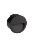 Spot incastrat exterior fatade/trepte Nova Luce SETE 9041125