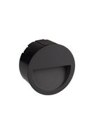 Spot incastrat exterior fatade/trepte Nova Luce SETE 9041125