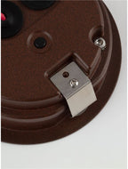 Spot incastrat exterior fatade/trepte Nova Luce SETE 9041126