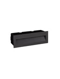Spot incastrat exterior fatade/trepte Nova Luce RAY 9041129