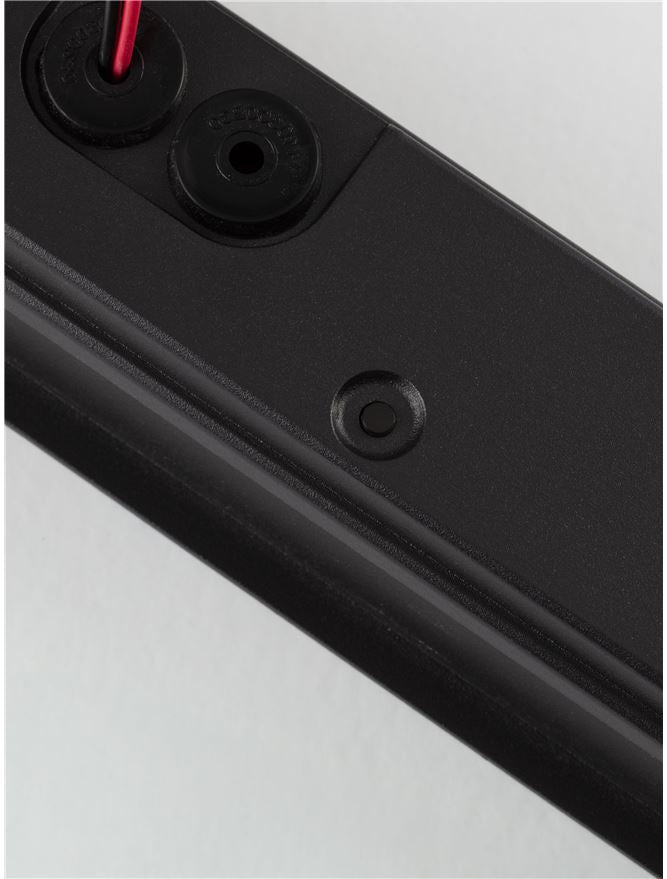 Spot incastrat exterior fatade/trepte Nova Luce RAY 9041129