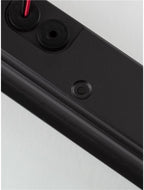 Spot incastrat exterior fatade/trepte Nova Luce RAY 9041129