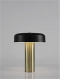 Veioza Nova Luce PANDORA 9043300