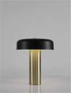 Veioza Nova Luce PANDORA 9043300