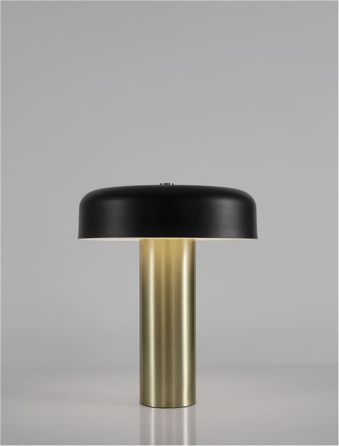 Veioza Nova Luce PANDORA 9043300