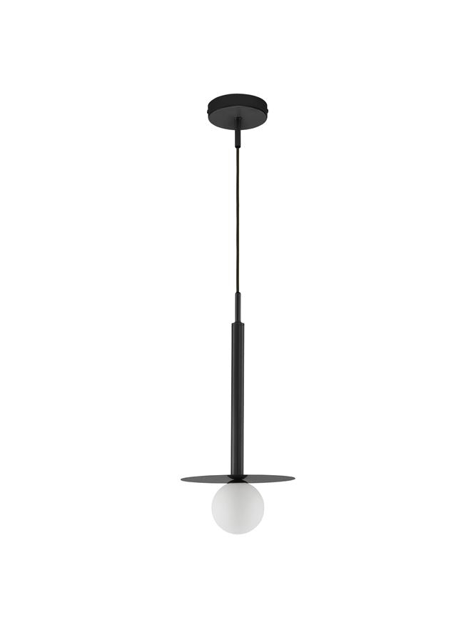 Pendul Nova Luce PIELO 9043306