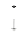Pendul Nova Luce PIELO 9043306