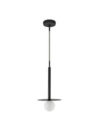 Pendul Nova Luce PIELO 9043306