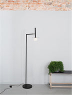 Lampadar Nova Luce PIELO 9043309