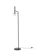 Lampadar Nova Luce PIELO 9043309