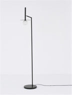 Lampadar Nova Luce PIELO 9043309