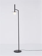 Lampadar Nova Luce PIELO 9043309