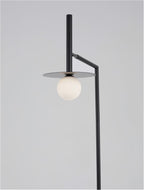 Lampadar Nova Luce PIELO 9043309