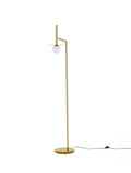 Lampadar Nova Luce PIELO 9043314