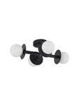 Plafoniera Nova Luce PIELO 9043316