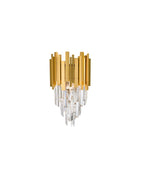 Aplica Nova Luce GRANE 9050100