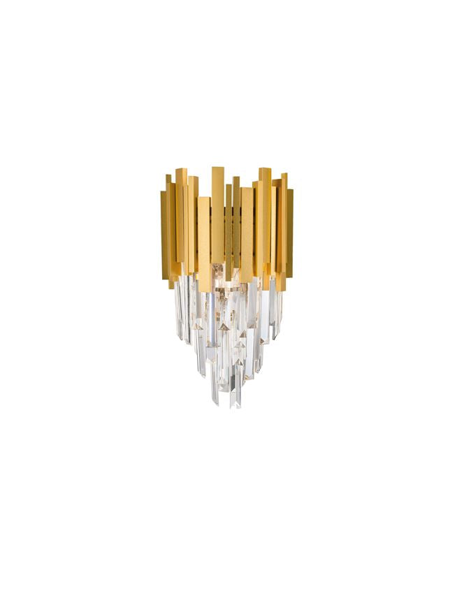 Aplica Nova Luce GRANE 9050100