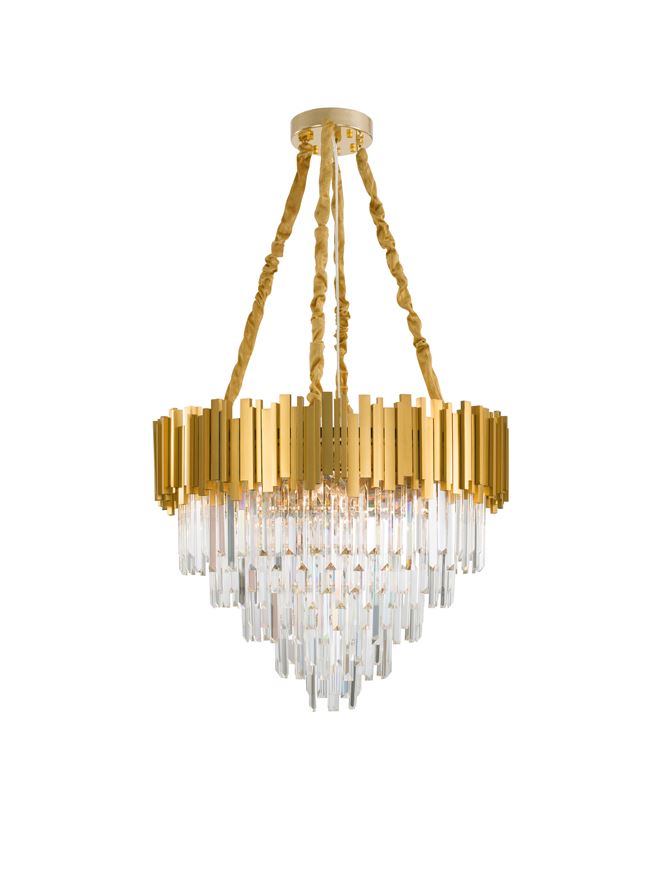 Candelabru Nova Luce GRANE 9050110
