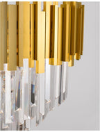 Candelabru Nova Luce GRANE 9050110
