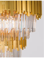 Candelabru Nova Luce GRANE 9050120