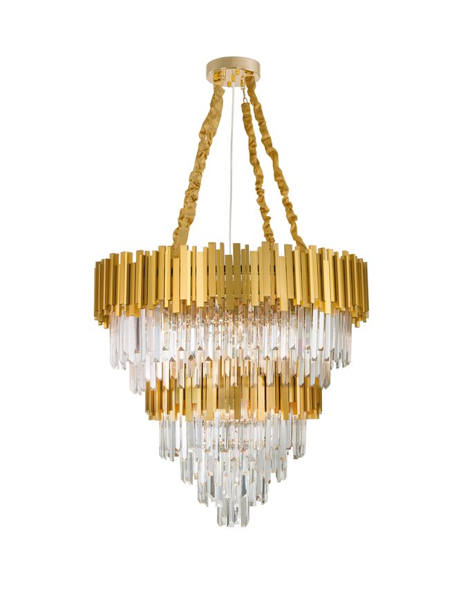 Candelabru Nova Luce GRANE 9050120