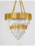Candelabru Nova Luce GRANE 9050120