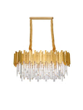 Lustra Nova Luce GRANE 9050130
