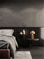 Veioza Nova Luce BOLT 9050162