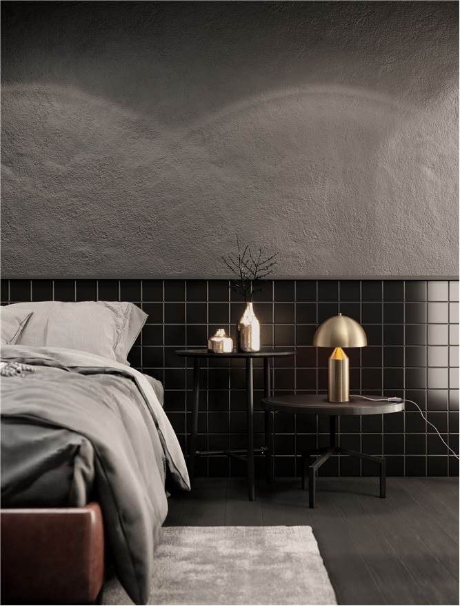Veioza Nova Luce BOLT 9050162