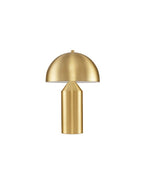 Veioza Nova Luce BOLT 9050162