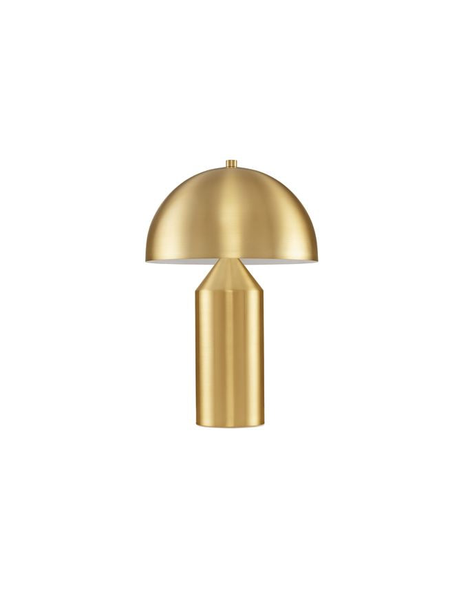 Veioza Nova Luce BOLT 9050162
