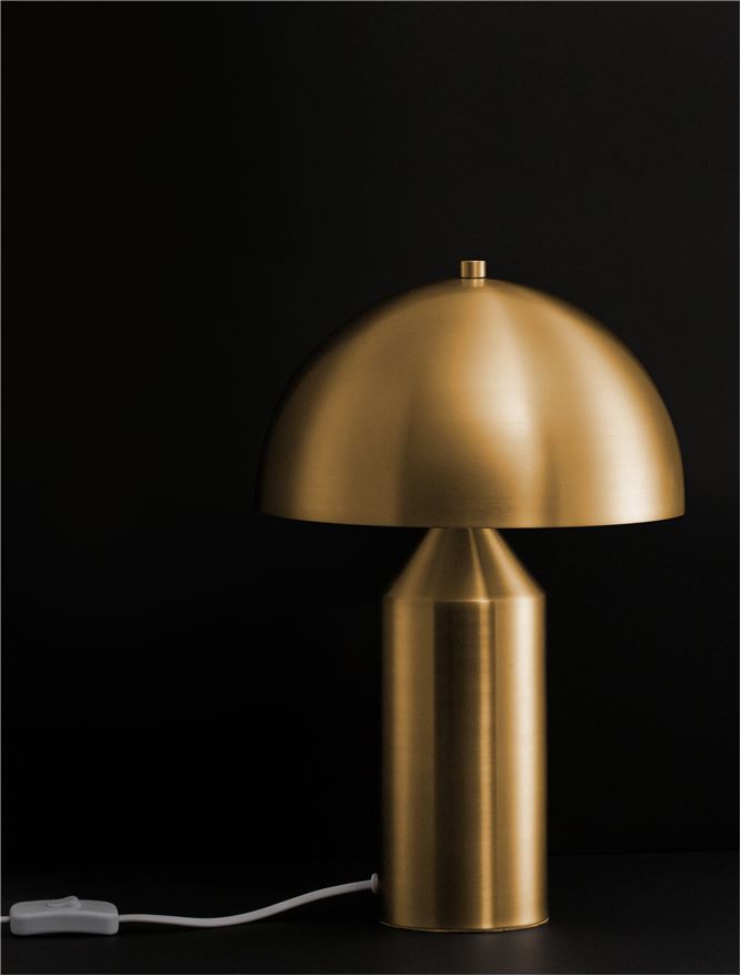 Veioza Nova Luce BOLT 9050162