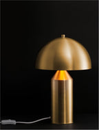 Veioza Nova Luce BOLT 9050162