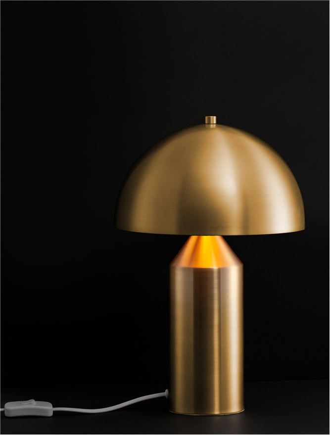 Veioza Nova Luce BOLT 9050162