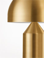 Veioza Nova Luce BOLT 9050162