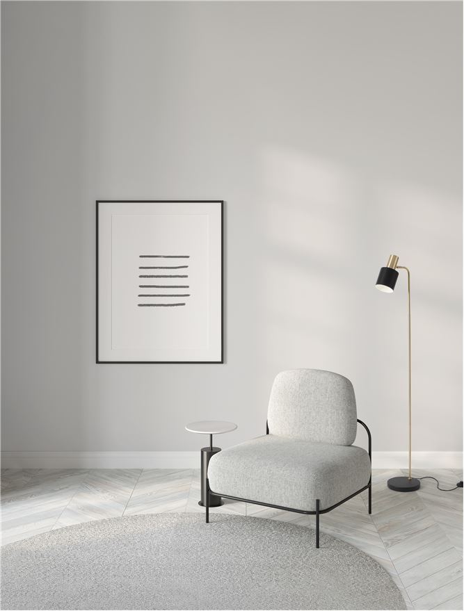Lampadar Nova Luce PAZ 9050163