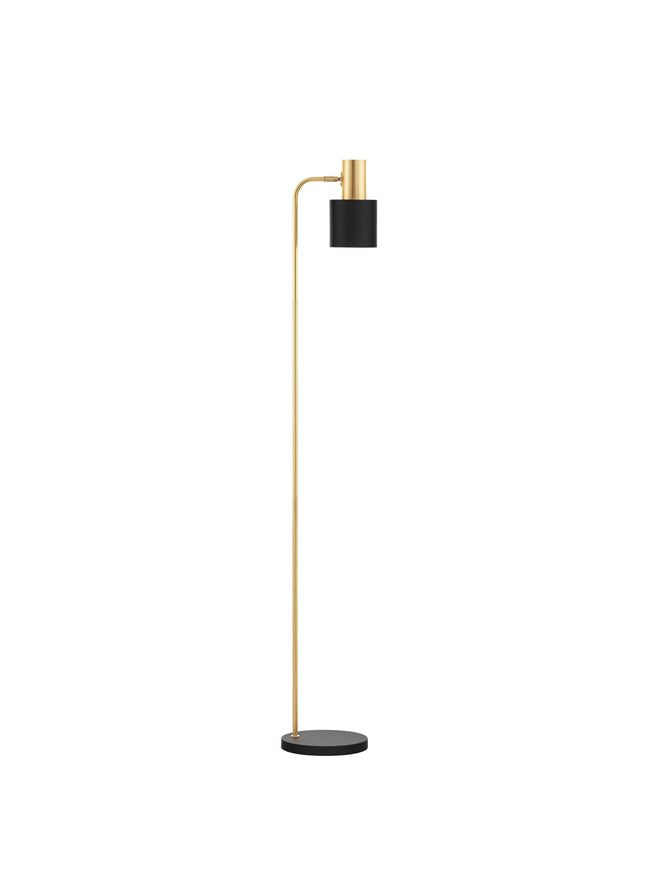 Lampadar Nova Luce PAZ 9050163