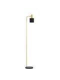 Lampadar Nova Luce PAZ 9050163