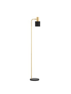 Lampadar Nova Luce PAZ 9050163