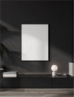 Veioza Nova Luce KENIO 9050164