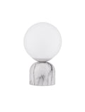 Veioza Nova Luce KENIO 9050164
