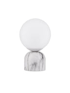 Veioza Nova Luce KENIO 9050164