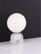 Veioza Nova Luce KENIO 9050164